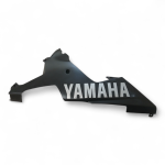 Yamaha YZF R1 1000 2002-2003 Lower Left Hand Cowl Panel Fairing OEM 5PW- Y2808-00-PO