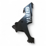Yamaha YZF R1 1000 2002-2003 Lower Left Hand Cowl Panel Fairing OEM 5PW- Y2808-00-PO - Image 2