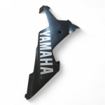 Yamaha YZF R1 1000 2002-2003 Lower Left Hand Cowl Panel Fairing OEM 5PW- Y2808-00-PO - Image 4