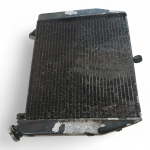 Yamaha YZF R1 1000 2002-2003 Radiator OEM 42208-3001 - Image 3