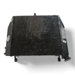 Yamaha YZF R1 1000 2002-2003 Radiator OEM 42208-3001 - Image 4