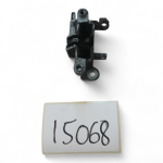 KYMCO People 125 125 2006 Seat Catch Mechanism OEM - Image 2