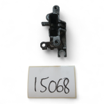 KYMCO People 125 125 2006 Seat Catch Mechanism OEM - Image 4