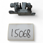 KYMCO People 125 125 2006 Seat Catch Mechanism OEM - Image 6