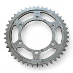 Yamaha YZF R1 1000 2002-2003 JC Sprockets Chain Sprocket - 42 Teeth OEM JTR479-43 - Image 3