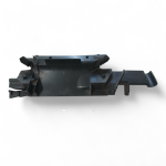 Yamaha YZF R1 1000 2002-2003 OEM Engine Plastic Cover Guard OEM 5PW-2137Y