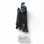 Yamaha YZF R1 1000 2002-2003 OEM Engine Plastic Cover Guard OEM 5PW-2137Y - Image 2