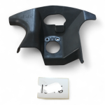 Yamaha YZF R1 1000 2002-2003 Plastic Fork Cover OEM - Image 5