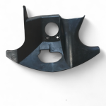Yamaha YZF R1 1000 2002-2003 Plastic Fork Cover OEM - Image 6