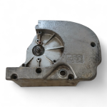Suzuki GS 550 550 1978 Front Sprocket Cover OEM H-1-470