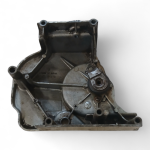 Suzuki GS 550 550 1978 Front Sprocket Cover OEM H-1-470 - Image 5