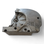 Suzuki GS 550 550 1978 Front Sprocket Cover OEM H-1-470