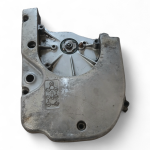 Suzuki GS 550 550 1978 Front Sprocket Cover OEM H-1-470 - Image 4