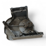 Suzuki GS 550 550 1978 Front Sprocket Cover OEM H-1-470 - Image 5