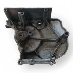 Suzuki GS 550 550 1978 Front Sprocket Cover OEM H-1-470 - Image 6