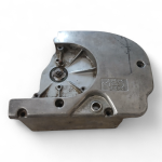 Suzuki GS 550 550 1978 Front Sprocket Cover OEM H-1-470