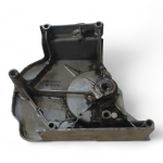 Suzuki GS 550 550 1978 Front Sprocket Cover OEM H-1-470 - Image 5