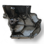 Suzuki GS 550 550 1978 Front Sprocket Cover OEM H-1-470 - Image 6
