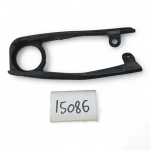 Suzuki GS 550 550 1978 Swing Arm Chain Slide OEM - Image 5