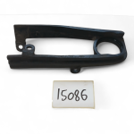 Suzuki GS 550 550 1978 Swing Arm Chain Slide OEM - Image 6