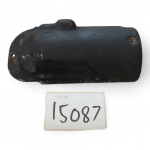 Suzuki GS 550 550 1978 Starter Motor Cover OEM