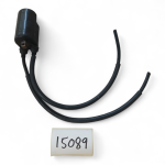 Suzuki GS 550 550 1978 Ignition Coil OEM 12v - Image 5