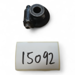 Suzuki GS 550 ES 550 1983 Speedo Drive OEM