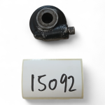 Suzuki GS 550 ES 550 1983 Speedo Drive OEM - Image 2