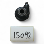 Suzuki GS 550 ES 550 1983 Speedo Drive OEM - Image 3