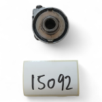Suzuki GS 550 ES 550 1983 Speedo Drive OEM - Image 6