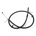 Yamaha YZF R1 1000 2002-2003 Front Brake Cable OEM