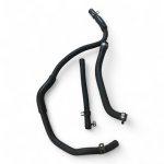 Yamaha YZF R1 1000 2002-2003 Radiator Hoses X3 OEM - Image 2