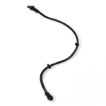 Yamaha YZF R1 1000 2002-2003 Starter Motor Cable OEM - Image 2