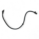 Yamaha YZF R1 1000 2002-2003 Starter Motor Cable OEM - Image 5