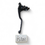 Kawasaki ZL 250 Eliminator 250 1988-1994 Clutch Lever with Switch and Adjuster OEM 927 - Image 4