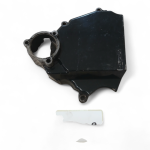 Kawasaki ZZR 1100 C1-C3 1100 1991 Sprocket Cover Casing OEM - Image 2