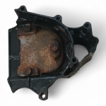 Kawasaki ZZR 1100 C1-C3 1100 1991 Sprocket Cover Casing OEM - Image 6