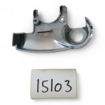 Kawasaki ZL 250 Eliminator 250 1988-1994 Igntition Cover OEM - Image 6