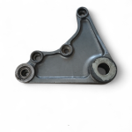 Kawasaki ZZR 1100 C1-C3 1100 1991 Rear Brake Mount Bracket OEM - Image 2