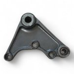 Kawasaki ZZR 1100 C1-C3 1100 1991 Rear Brake Mount Bracket OEM - Image 3