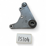 Kawasaki ZZR 1100 C1-C3 1100 1991 Rear Brake Mount Bracket OEM - Image 6