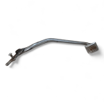 Kawasaki ZL 250 Eliminator 250 1988-1994 Rear Brake Lever Pedal OEM - Image 3