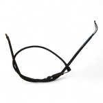 Kawasaki ZL 250 Eliminator 250 1988-1994 Clutch Cable OEM 11-1227