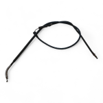 Kawasaki ZL 250 Eliminator 250 1988-1994 Clutch Cable OEM 11-1227 - Image 3