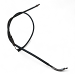 Kawasaki ZL 250 Eliminator 250 1988-1994 Clutch Cable OEM 11-1227 - Image 4