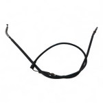 Kawasaki ZL 250 Eliminator 250 1988-1994 Clutch Cable OEM 11-1227 - Image 5