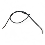 Kawasaki ZL 250 Eliminator 250 1988-1994 Clutch Cable OEM 11-1227 - Image 6
