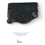 Kawasaki ZL 250 Eliminator 250 1988-1994 Sprocket Cover Casing OEM - Image 3