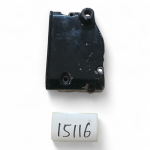 Kawasaki ZL 250 Eliminator 250 1988-1994 Sprocket Cover Casing OEM - Image 4