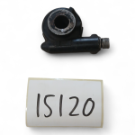 Kawasaki ZL 250 Eliminator 250 1988-1994 Speedo Drive OEM BJN 30 42 7-C